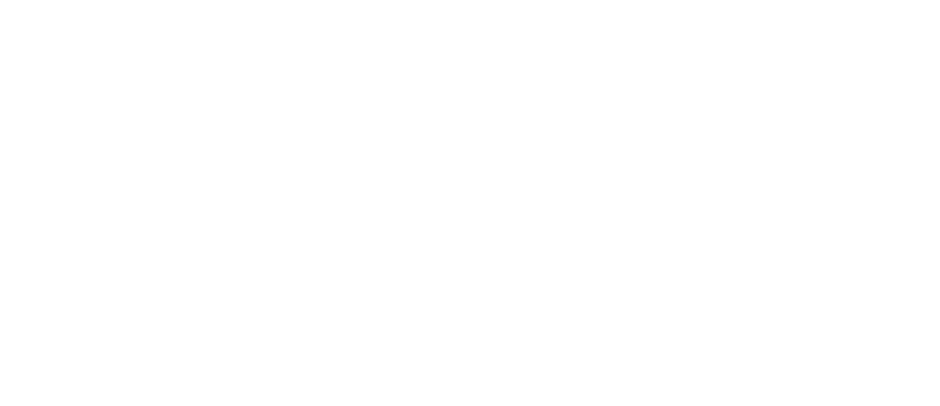SPECIAL PWCエゴイストサバイバル