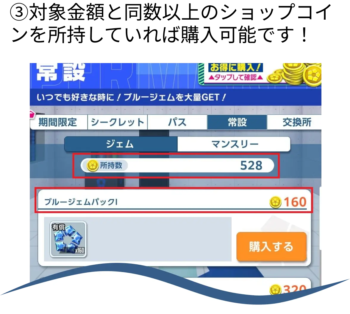 STEP03